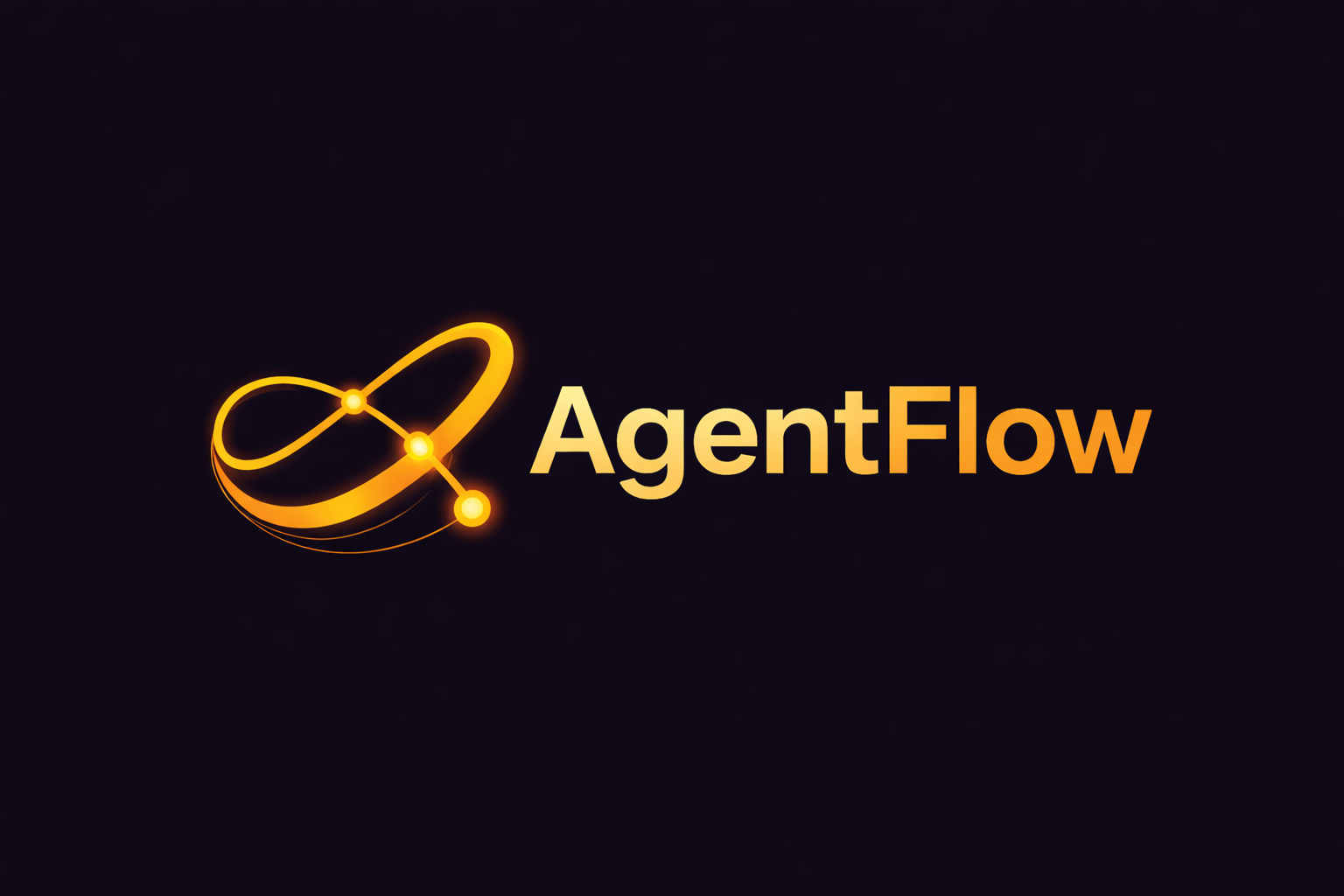 AgentFlow