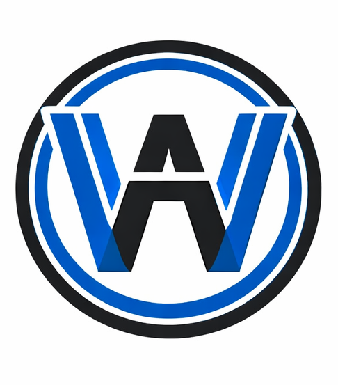 AgentWala